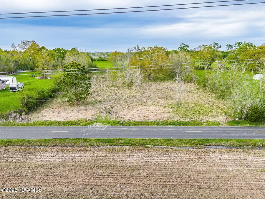144 Lebesque Road, Lafayette, LA 70507 - #2