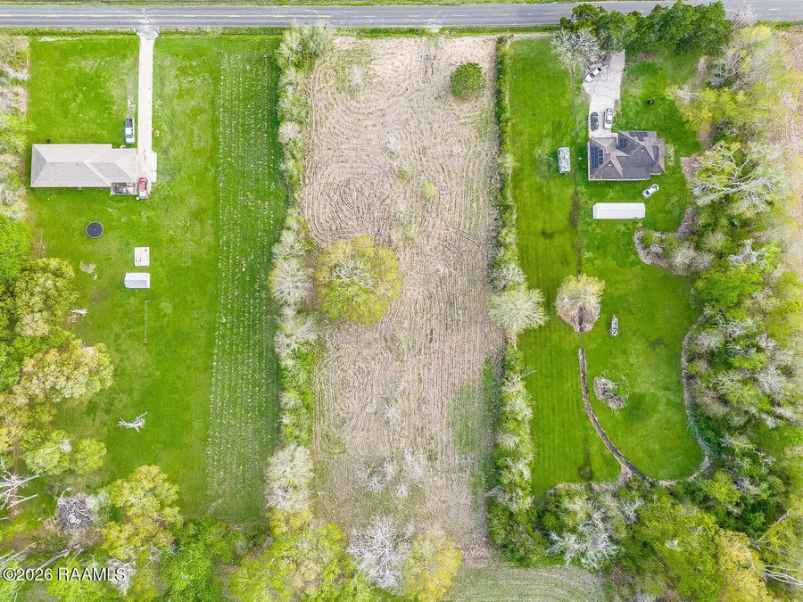 144 Lebesque Road, Lafayette, LA 70507 - #3