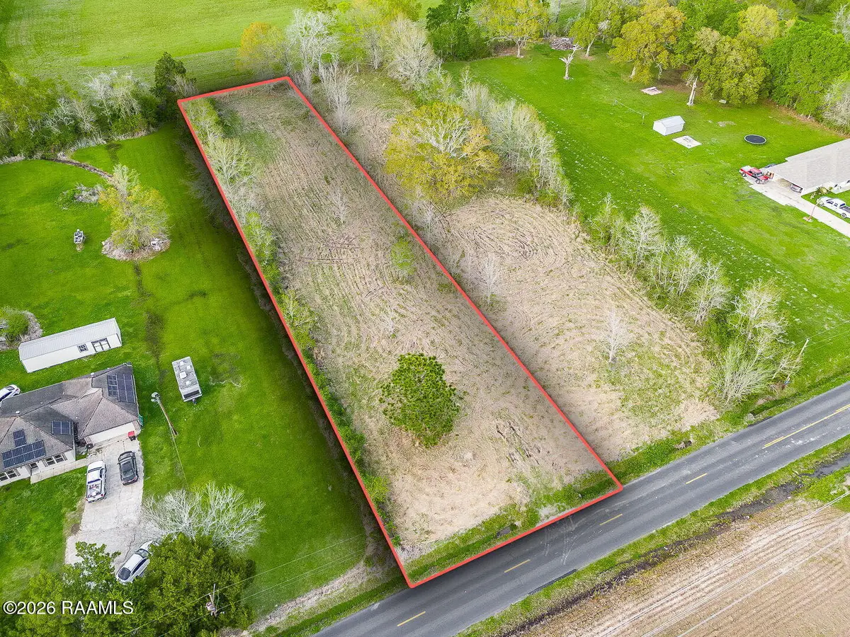 146 Lebesque Road, Lafayette, LA 70507 - #1