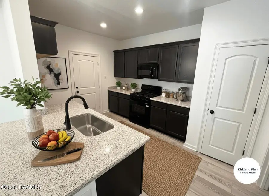 3307 Myrtle Street, Maurice, LA 70555 - #3