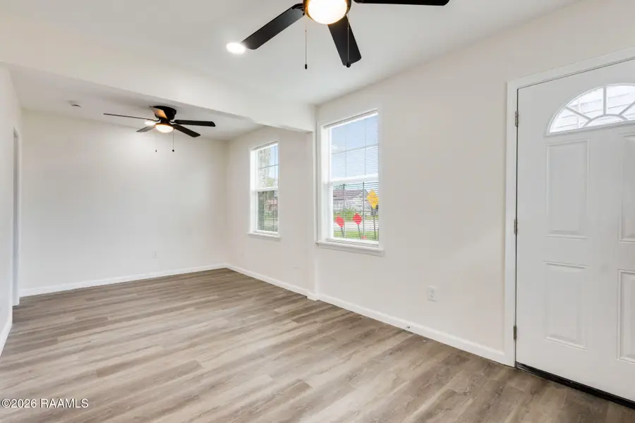 505 Sherman Street, Lafayette, LA 70501 - #2
