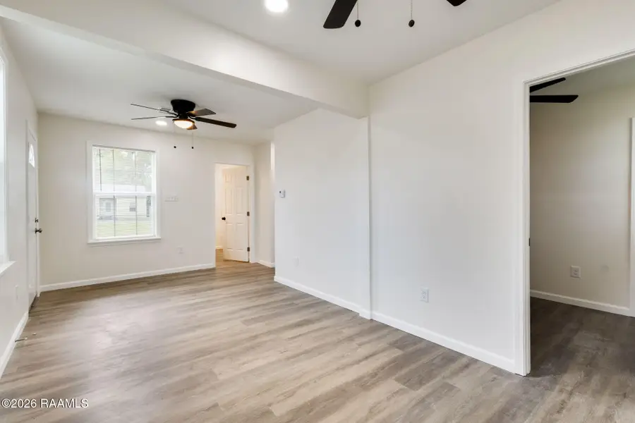 505 Sherman Street, Lafayette, LA 70501 - #3