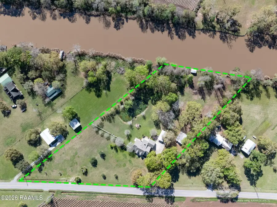 7733 La-87, Jeanerette, LA 70544 - #2