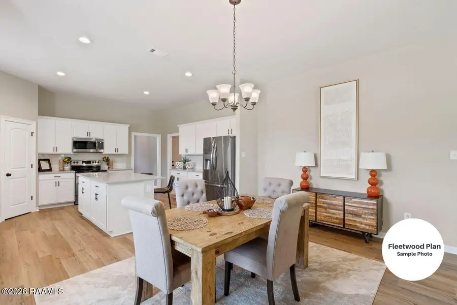 306 Mastermind Boulevard, Youngsville, LA 70592 - #3