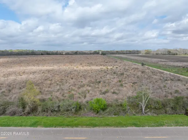 0000 Cherry Road #8, Church Point, LA 70525