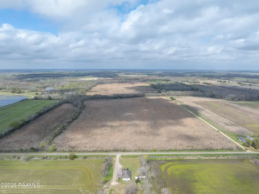 0000 Cherry Road #8, Church Point, LA 70525 - #3