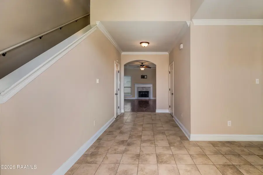 315 Forest Grove Drive, Youngsville, LA 70592 - #2