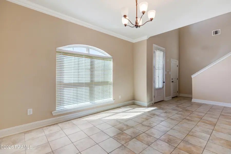 315 Forest Grove Drive, Youngsville, LA 70592 - #3