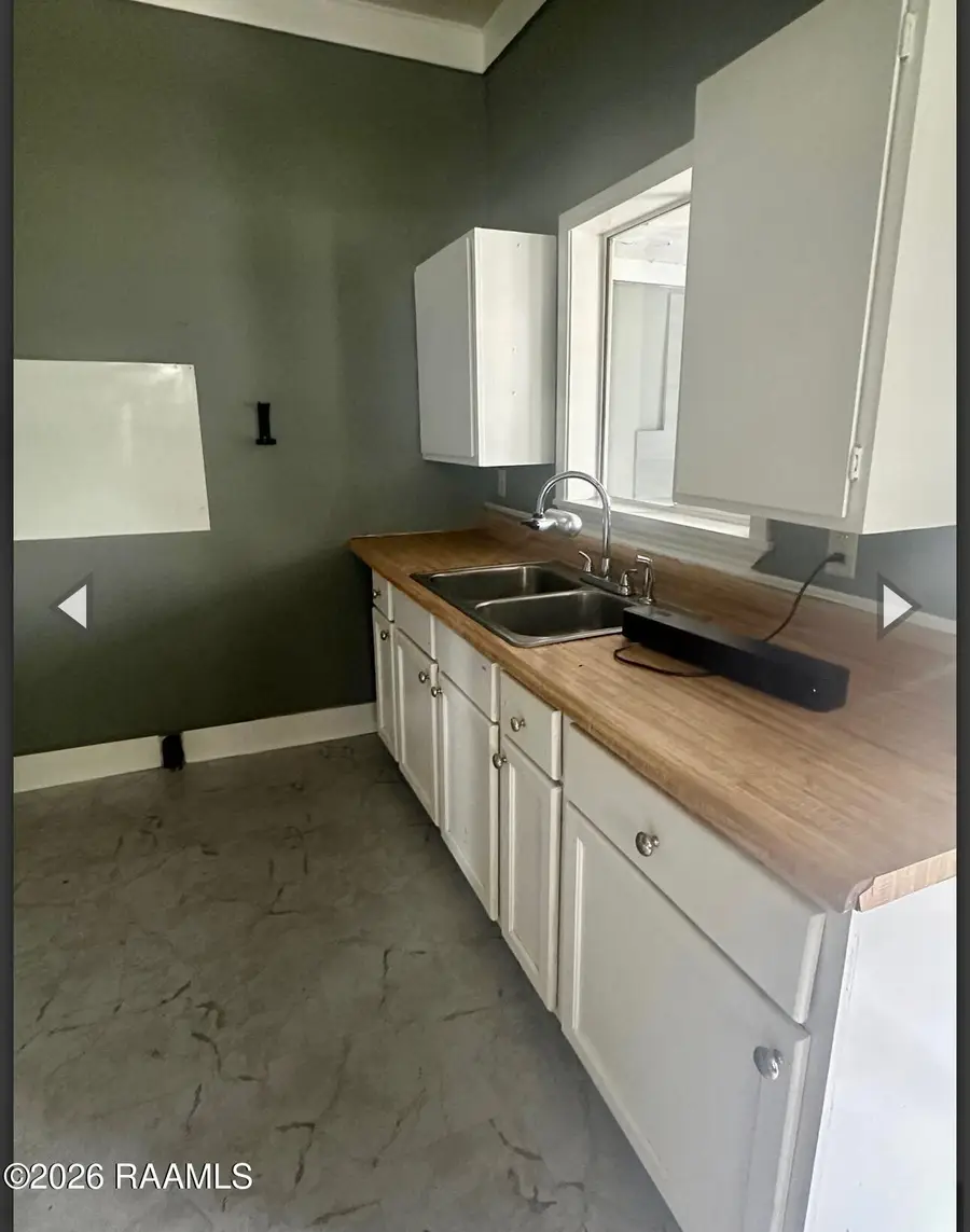 303 S Washington Street, Broussard, LA 70518 - #3