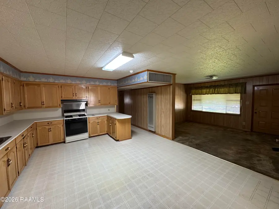 191 Rainbow Drive, Opelousas, LA 70570 - #2