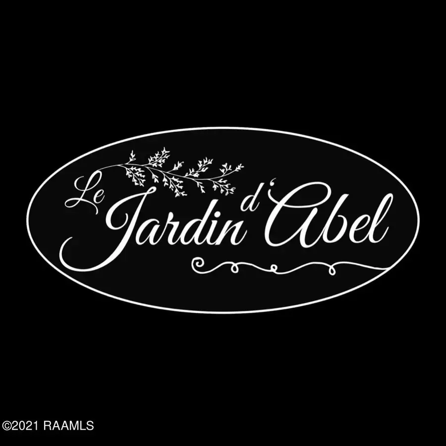 212 Ivy Cottage Drive, Youngsville, LA 70592 - #3