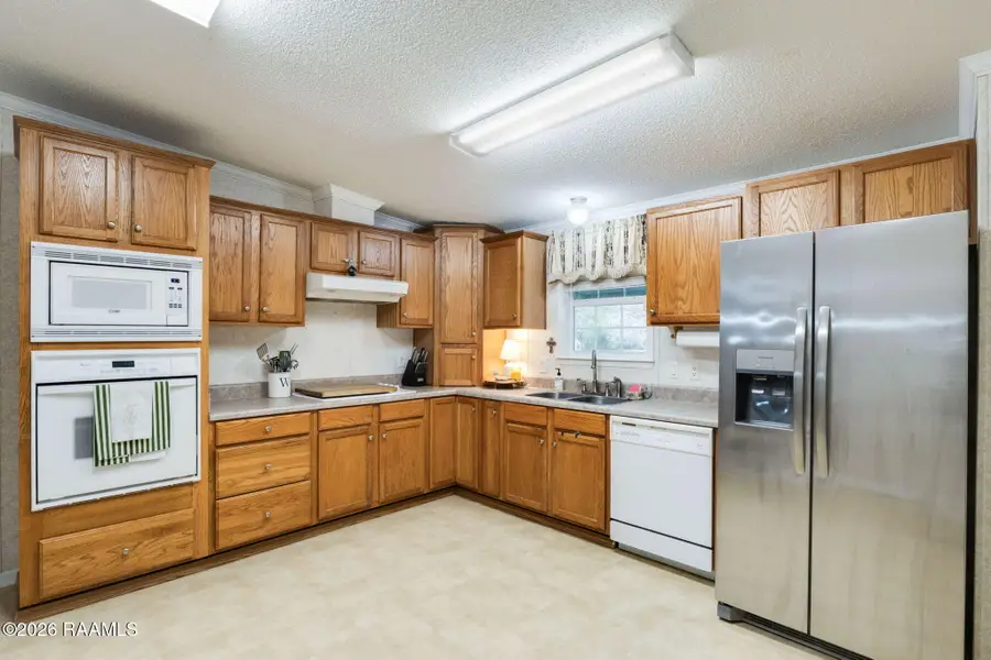 713 Hwy 35, Church Point, LA 70525 - #3