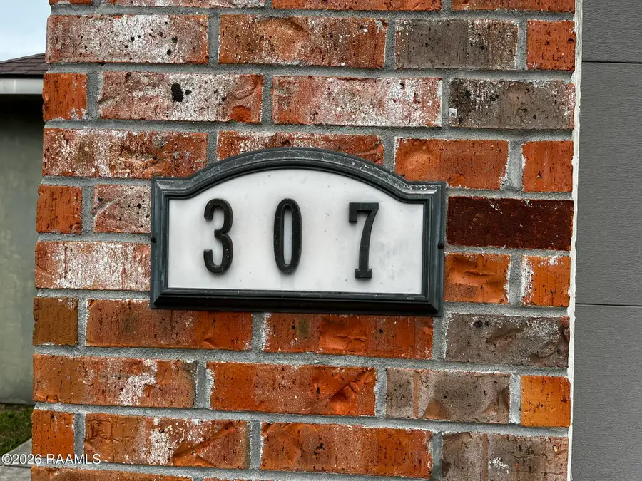 307 Sophie Street, Lafayette, LA 70501 - #2