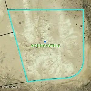 124 Cypress Haven Lane, Youngsville, LA 70592 - #1