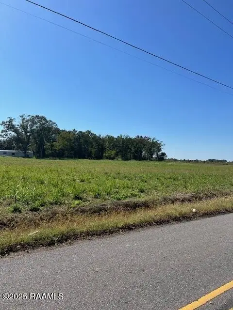 Tbd E Dermelie Calais Road, Breaux Bridge, LA 70517 - #1