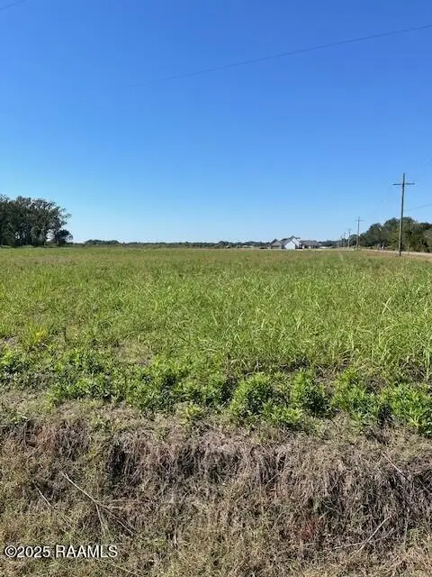 Tbd E Dermelie Calais Road, Breaux Bridge, LA 70517 - #2