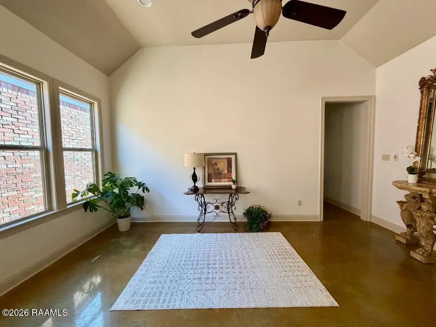 141 Treasure Cove, Lafayette, LA 70508 - #3