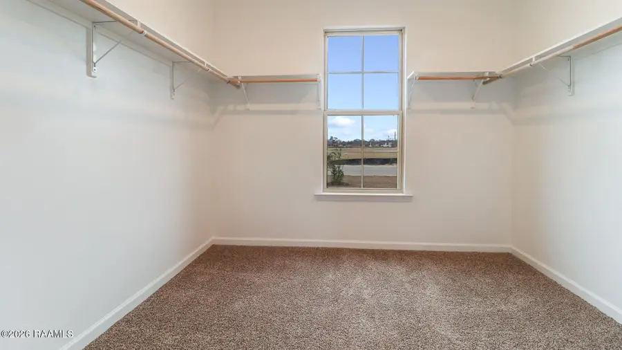 651 Griffiths Court, Breaux Bridge, LA 70517 - #2