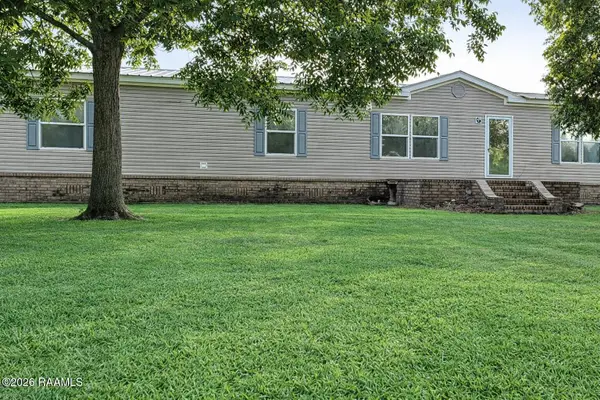 2189 Mire Highway, Rayne, LA 70578