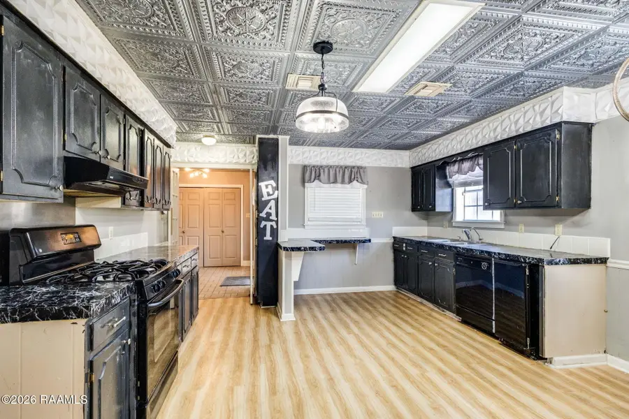 1701 Wilson Drive, Opelousas, LA 70570 - #3