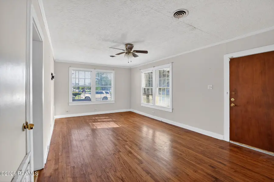 422 Bank Street, Lake Charles, LA 70601 - #3