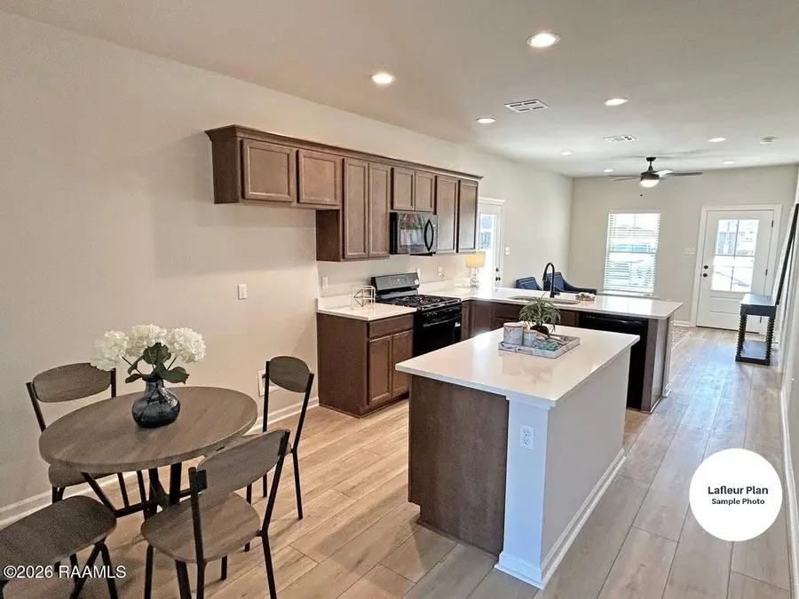 Address Withheld By Seller, Lafayette, LA 70507 - #3