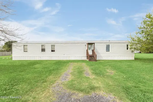 212 Katherine Drive, Crowley, LA 70526