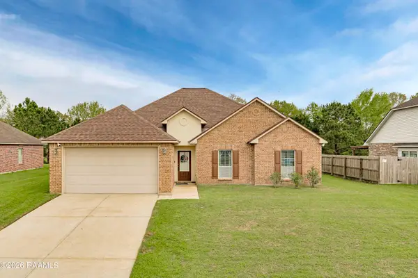 10605 Braves Avenue, Denham Springs, LA 70726