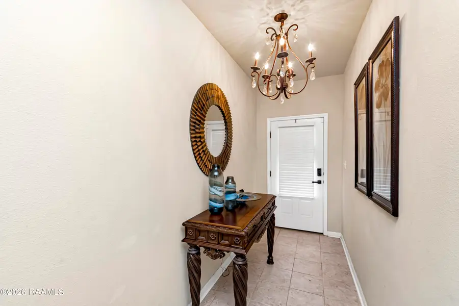 10605 Braves Avenue, Denham Springs, LA 70726 - #2