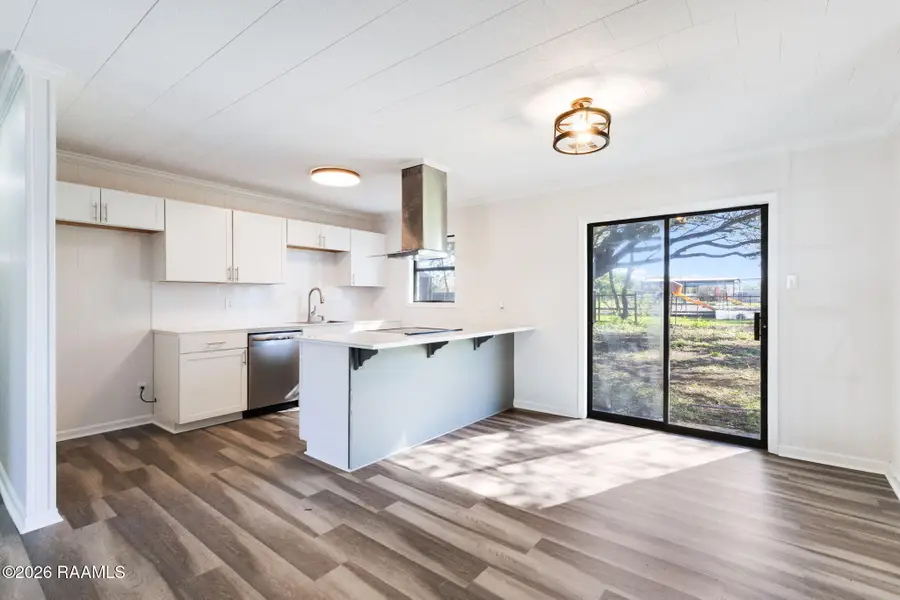 114 Latin Drive, Lafayette, LA 70507 - #3