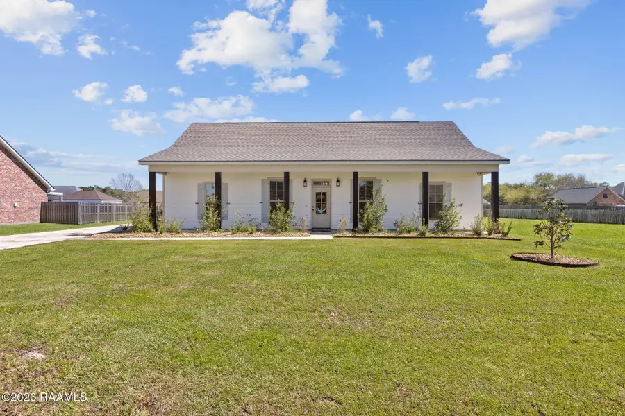 8633 Westwood Drive, Abbeville, LA 70510 - #2