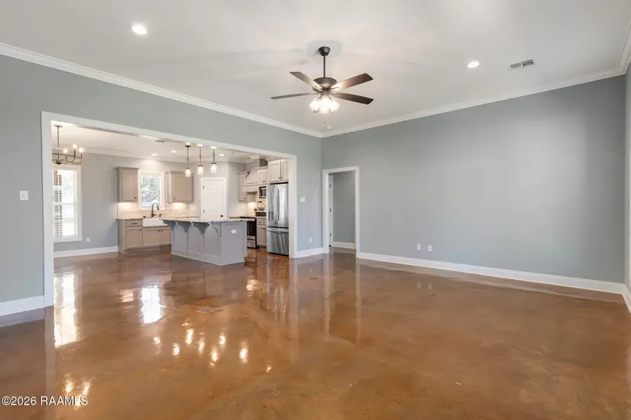 8633 Westwood Drive, Abbeville, LA 70510 - #3