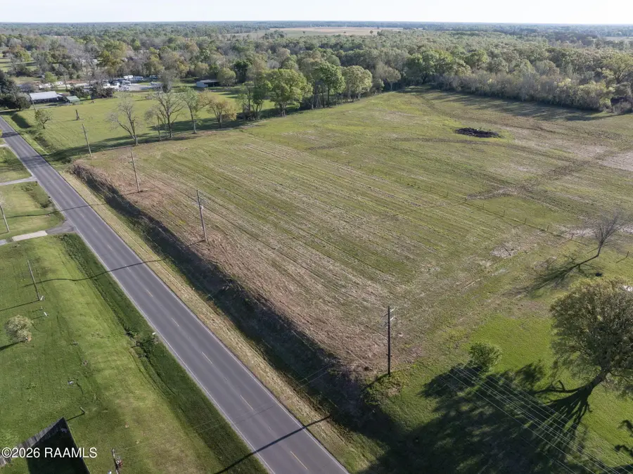 Tbd La Hwy 31 (tract 1a), Opelousas, LA 70570 - #2