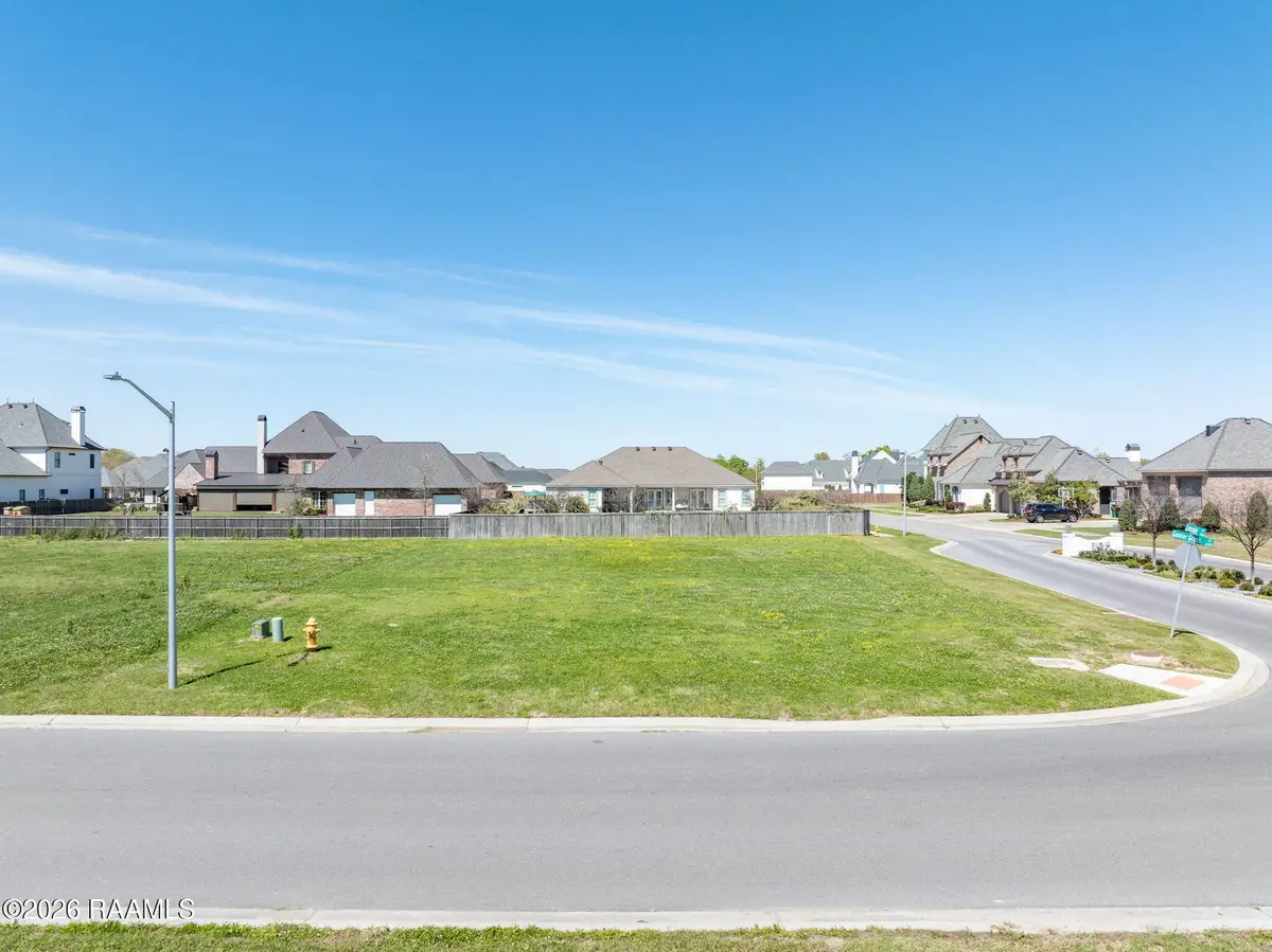 307 Gunter Grass Court, Lafayette, LA 70508 - #1