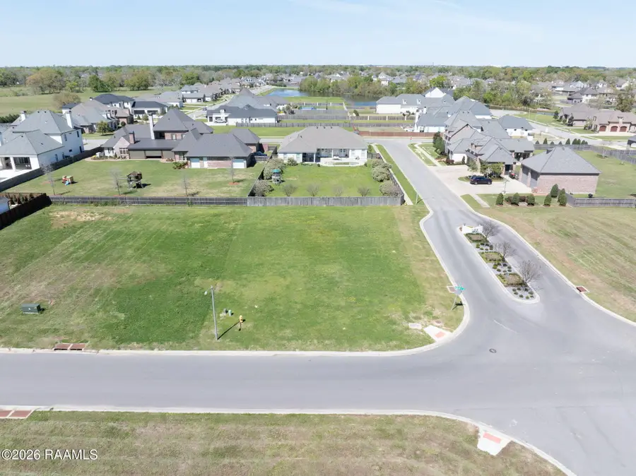 307 Gunter Grass Court, Lafayette, LA 70508 - #2