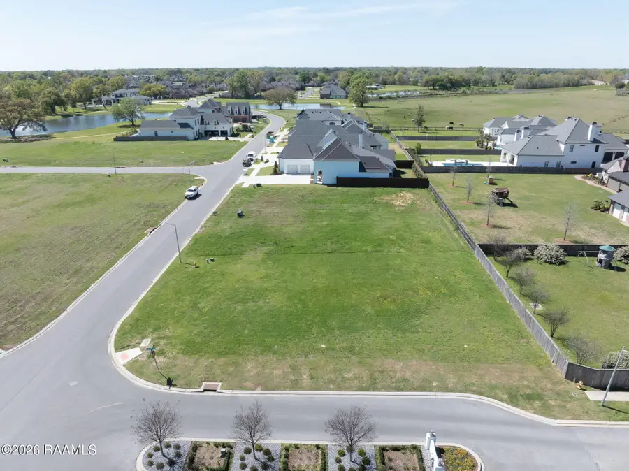 307 Gunter Grass Court, Lafayette, LA 70508 - #3