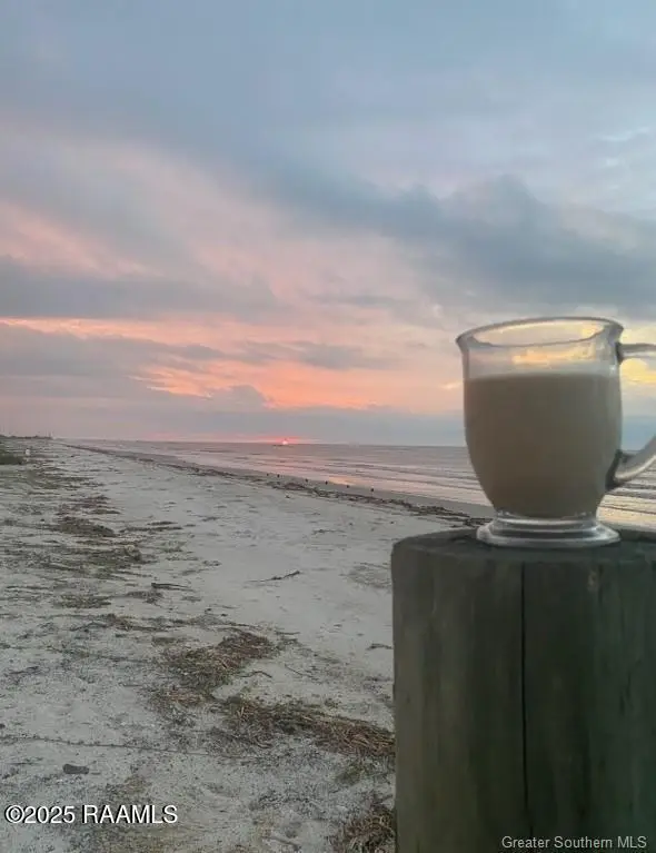 172-174 Kathy Drive, Cameron, LA 70631