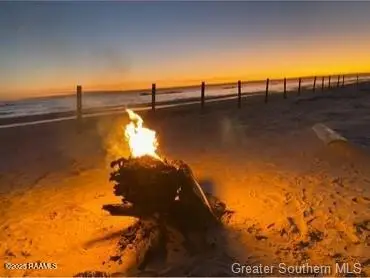 172-174 Kathy Drive, Cameron, LA 70631 - #2