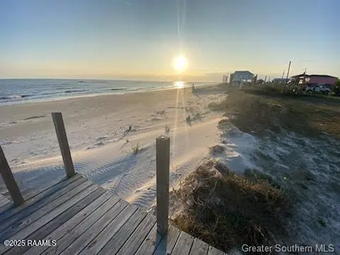 172-174 Kathy Drive, Cameron, LA 70631 - #3