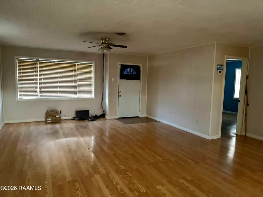 1409 Grand Pointe Avenue, Breaux Bridge, LA 70517 - #2