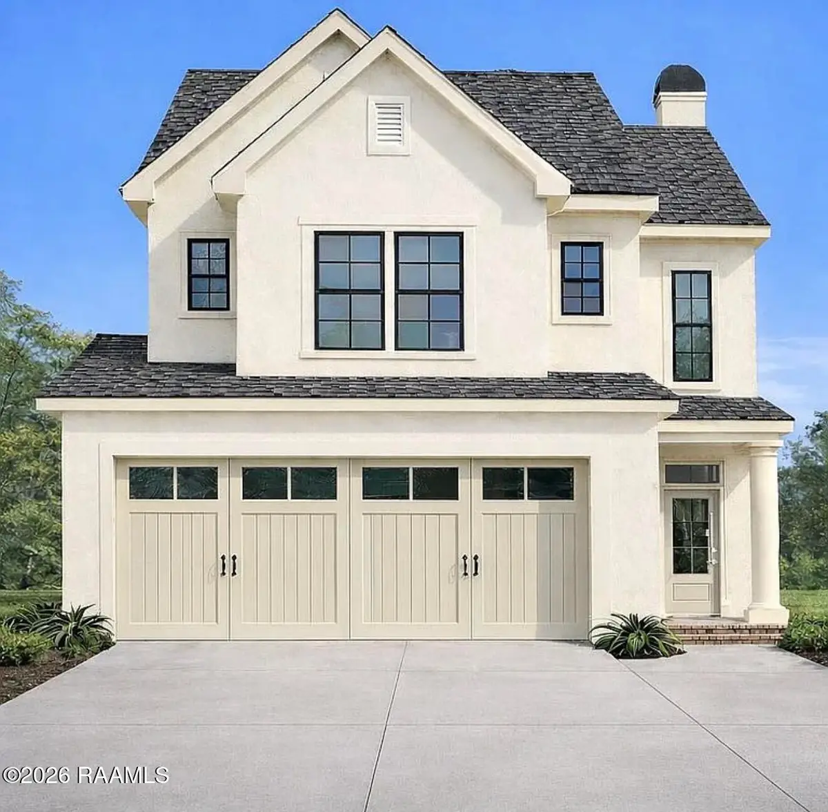 109 Soho Circle, Lafayette, LA 70508 - #1