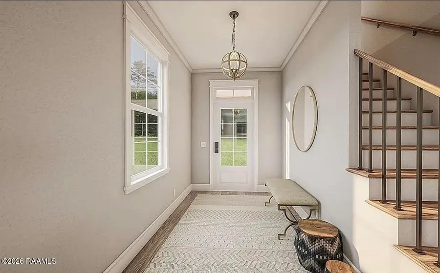 109 Soho Circle, Lafayette, LA 70508 - #3