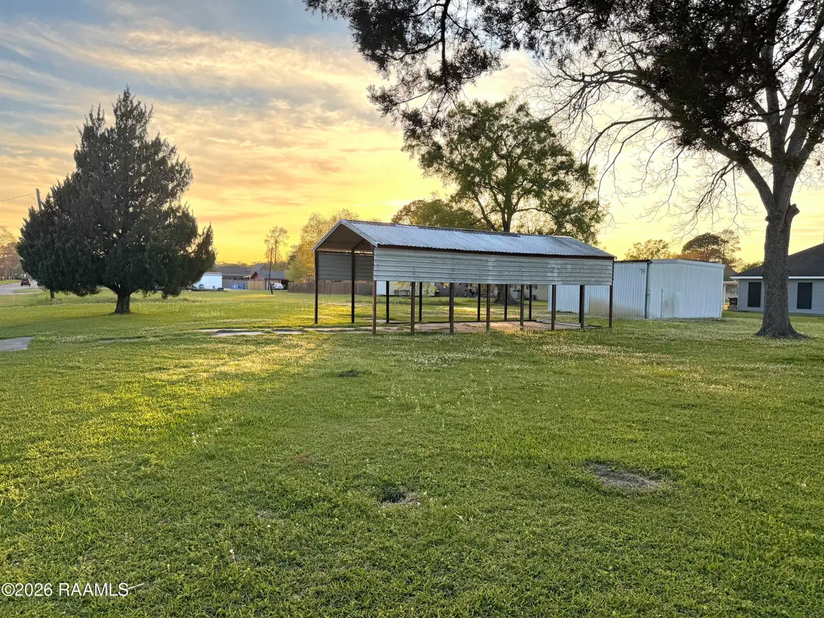 Tbd Grand Pointe Avenue #Lot 10, Breaux Bridge, LA 70517 - #1