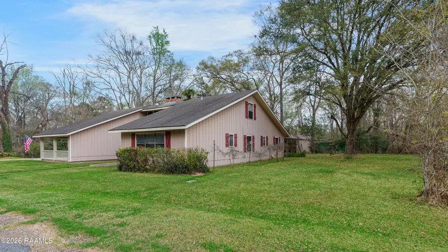 188 Bucko Lane, Sunset, LA 70584 - #2