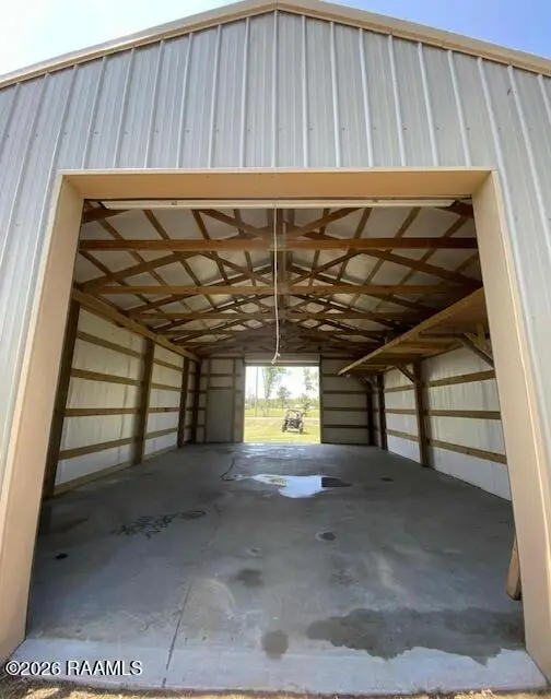1238 N Portage Highway, Arnaudville, LA 70512 - #3
