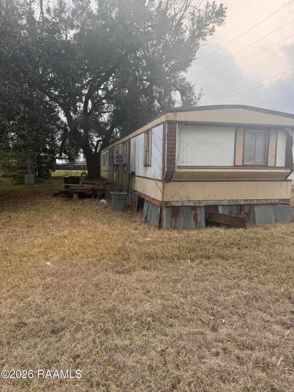 507 Avenue B, Youngsville, LA 70592