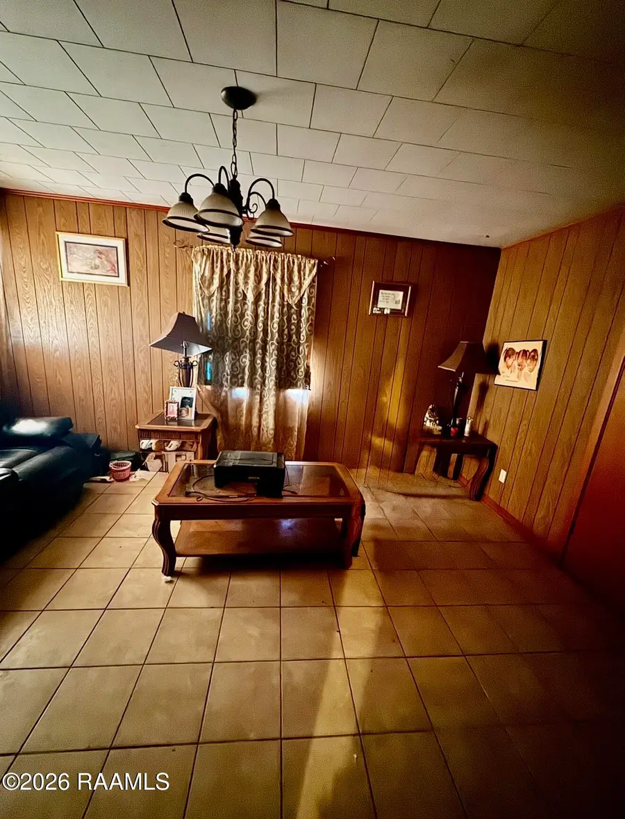 722 Kent Street, Jeanerette, LA 70544 - #3