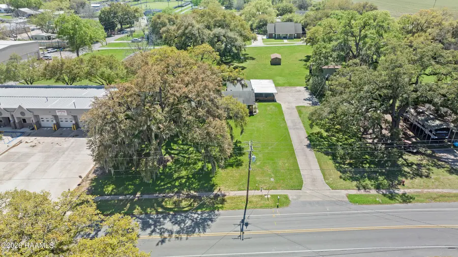 9339 Highway 182, Franklin, LA 70538 - #3