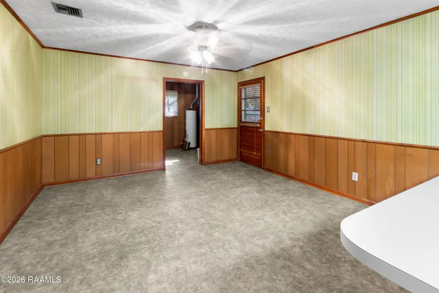 930 Roberta Street, New Iberia, LA 70560 - #2
