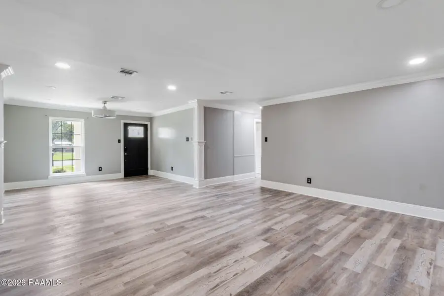 211 Stone Avenue, Lafayette, LA 70507 - #3